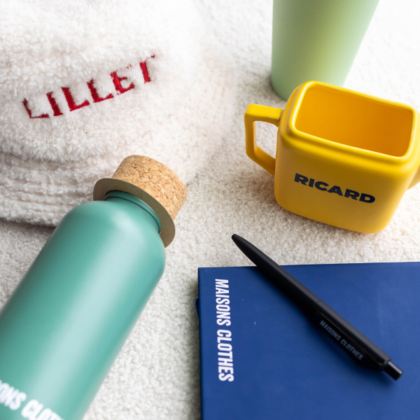 Maisons_Clothes_Products