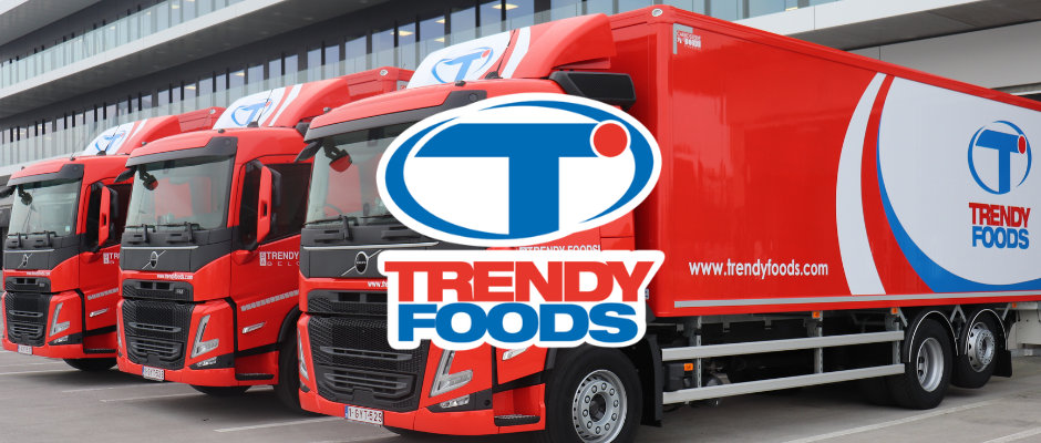 Carbon report and EcoVadis: how Trendy Foods is building ESG credibility and strengthening its commercial position