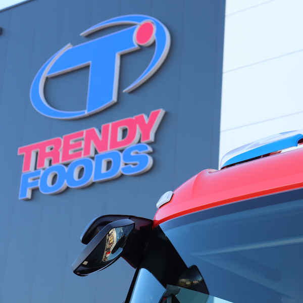 Trendy_Foods_Tapio_Cover